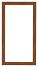 Como MDF Photo Frame 50x100cm Oak Rustic Front | Yourdecoration.com