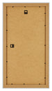 Como MDF Photo Frame 50x100cm White Matte Back | Yourdecoration.com
