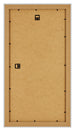 Como MDF Photo Frame 50x100cm White Woodgrain Back | Yourdecoration.com