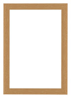 Como MDF Photo Frame 50x75cm Beech Front | Yourdecoration.com