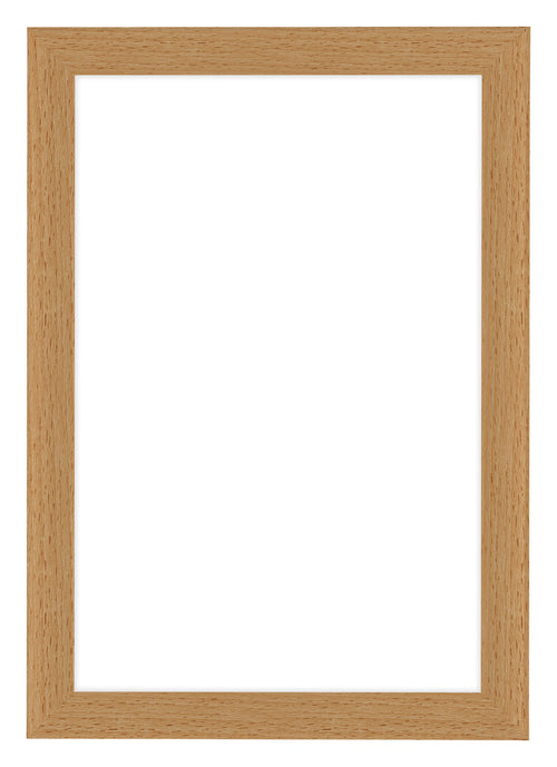 Como MDF Photo Frame 50x75cm Beech Front | Yourdecoration.com