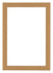 Como MDF Photo Frame 50x75cm Beech Front | Yourdecoration.com
