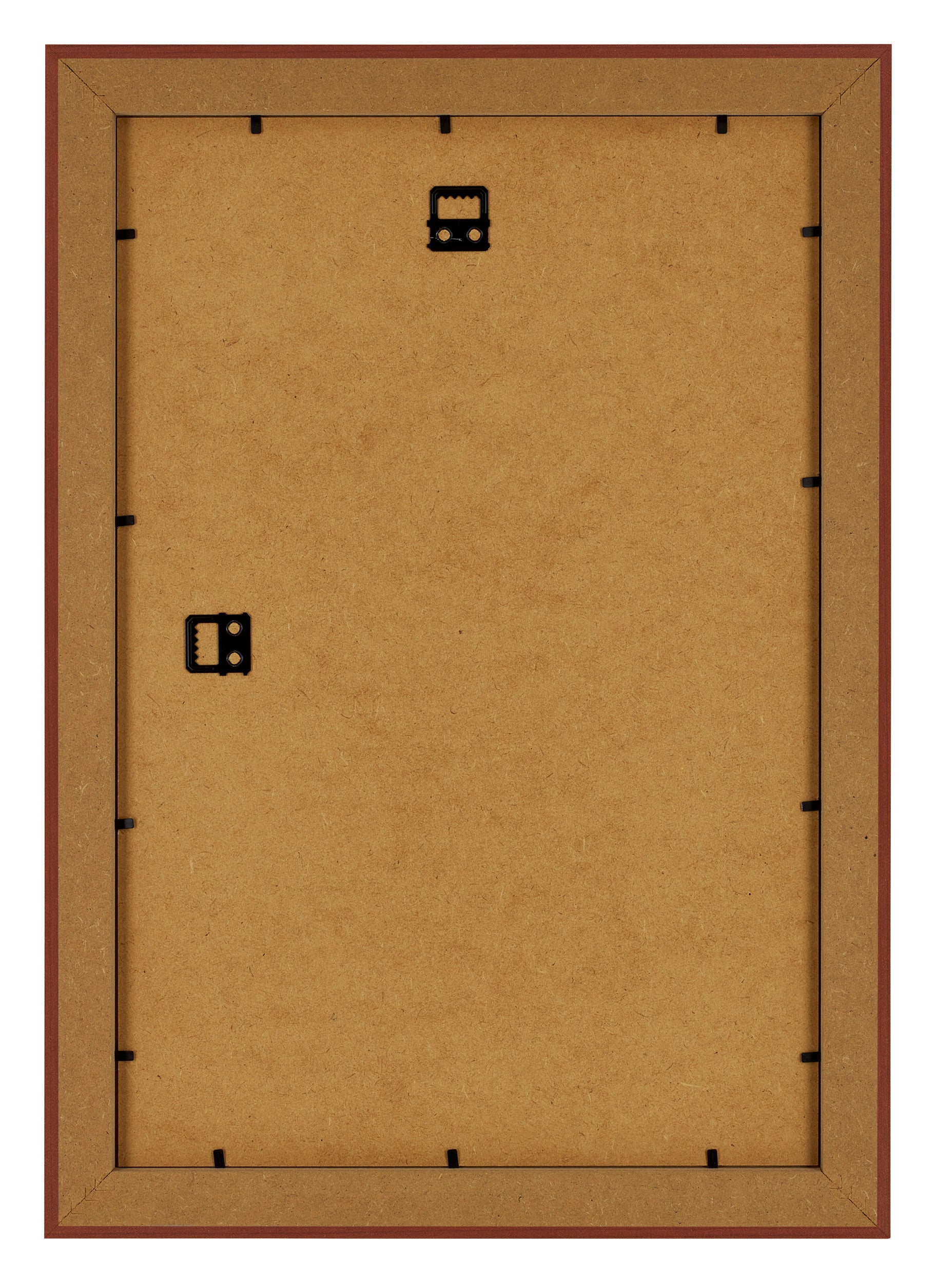 Como MDF Photo Frame 50x75cm Iron Back | Yourdecoration.com