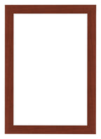 Como MDF Photo Frame 50x75cm Iron Front | Yourdecoration.com