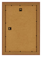 Como MDF Photo Frame 50x75cm Walnut Back | Yourdecoration.com