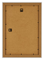 Como MDF Photo Frame 50x75cm White High Gloss Back | Yourdecoration.com