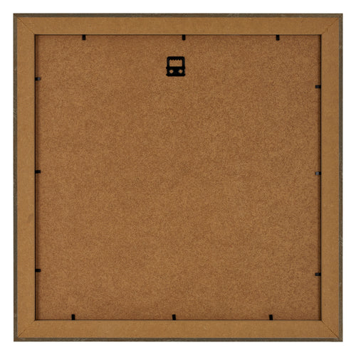 Como MDF Photo Frame 60x60cm Gold Antique Back | Yourdecoration.com