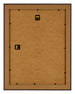Como MDF Photo Frame 60x80cm Oak Dark Back | Yourdecoration.com