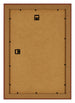 Como MDF Photo Frame 60x85cm Iron Back | Yourdecoration.com