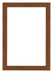 Como MDF Photo Frame 60x85cm Oak Rustic Front | Yourdecoration.com