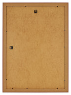 Como MDF Photo Frame 68x98cm Walnut Back | Yourdecoration.com