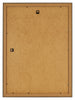 Como MDF Photo Frame 70x100cm Gold Antique Back | Yourdecoration.com