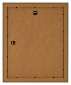 Como MDF Photo Frame 70x90cm Gold Antique Back | Yourdecoration.com