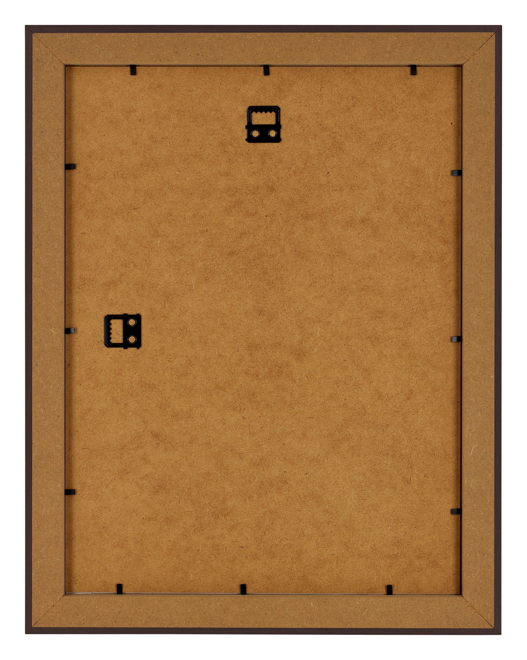Como MDF Photo Frame 75x98cm Oak Dark Back | Yourdecoration.com