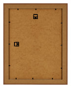 Como MDF Photo Frame 75x98cm Oak Rustic Back | Yourdecoration.com