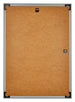 Evry Plastic Photo Frame 20x28cm Silver Back | Yourdecoration.com