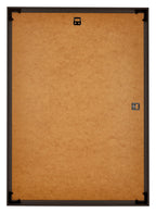 Evry Plastic Photo Frame 25x35cm Anthracite Back | Yourdecoration.com