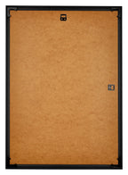 Evry Plastic Photo Frame 25x35cm Black Matt Back | Yourdecoration.com