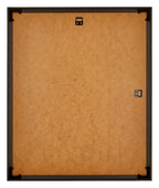 Evry Plastic Photo Frame 28x35cm Anthracite Back | Yourdecoration.com