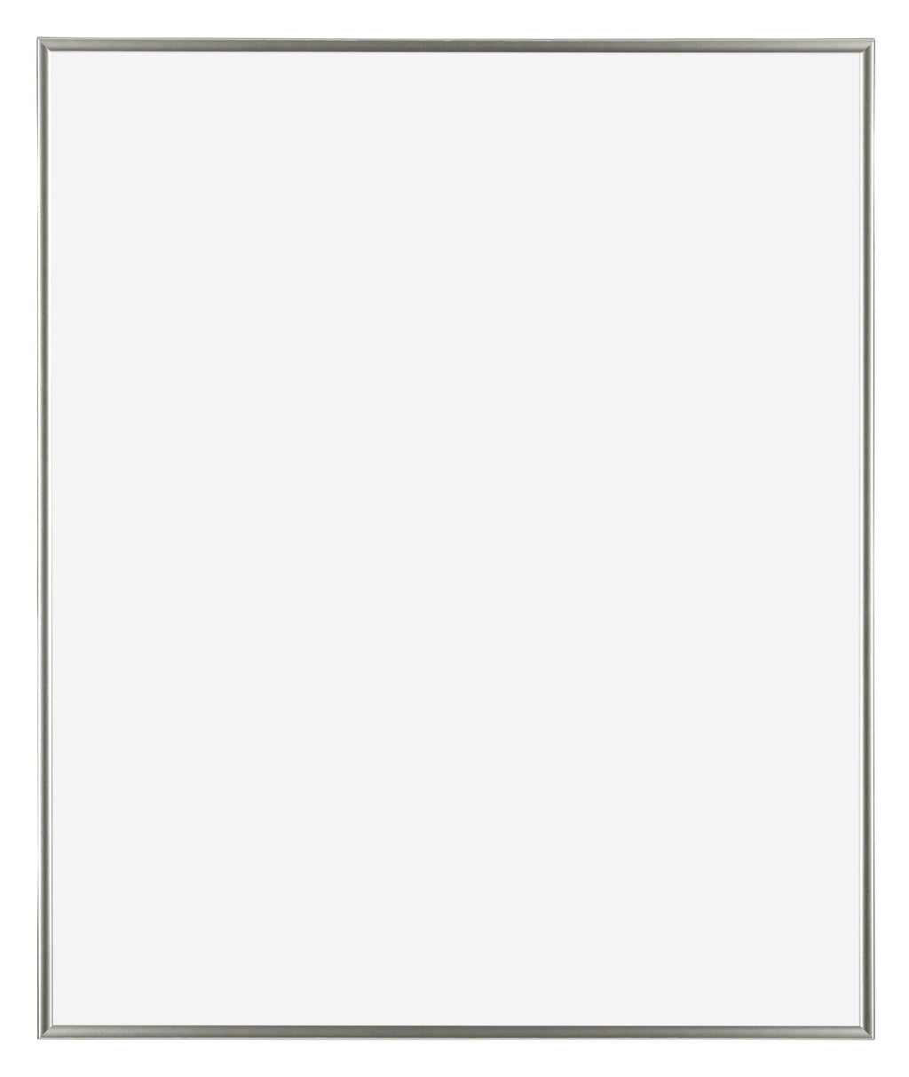 Evry Plastic Photo Frame 28x35cm Champagne Front | Yourdecoration.com