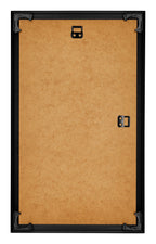 Evry Plastic Photo Frame 33x48cm Black Matt Back | Yourdecoration.com