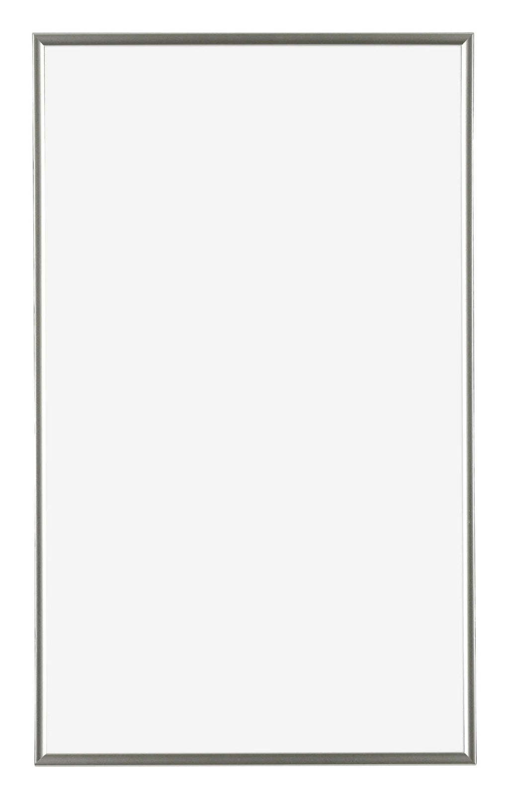 Evry Plastic Photo Frame 33x48cm Champagne Front | Yourdecoration.com