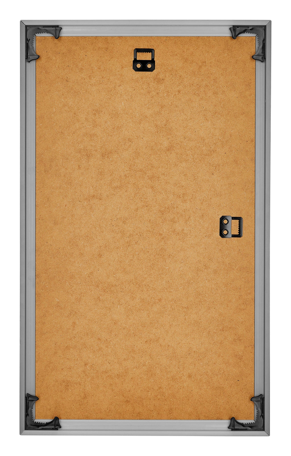 Evry Plastic Photo Frame 33x48cm Silver Back | Yourdecoration.com
