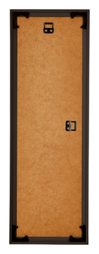 Evry Plastic Photo Frame 33x98cm Anthracite Back | Yourdecoration.com