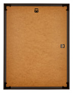Evry Plastic Photo Frame 48x64cm Anthracite Back | Yourdecoration.com
