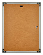 Evry Plastic Photo Frame 48x64cm Champagne Back | Yourdecoration.com