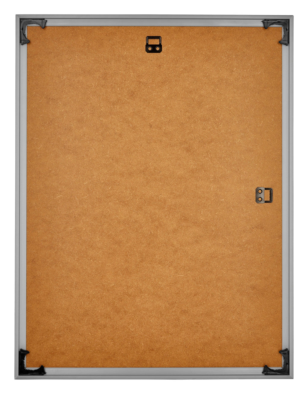 Evry Plastic Photo Frame 48x64cm Silver Back | Yourdecoration.com