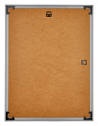 Evry Plastic Photo Frame 48x64cm Silver Back | Yourdecoration.com