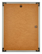 Evry Plastic Photo Frame 60x80cm Champagne Back | Yourdecoration.com