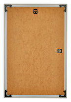 Evry Plastic Photo Frame 62x93cm Champagne Back | Yourdecoration.com