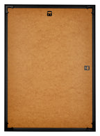 Evry Plastic Photo Frame 67x98cm Black Matte Back | Yourdecoration.com