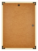Evry Plastic Photo Frame 67x98cm Gold Back | Yourdecoration.com