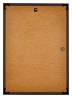 Evry Plastic Photo Frame 68x98cm Anthracite Back | Yourdecoration.com