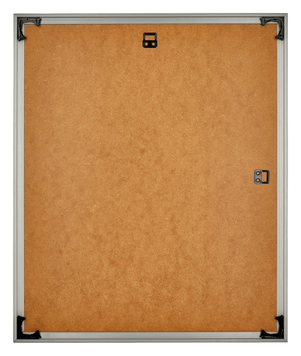 Evry Plastic Photo Frame 70x90cm Champagne Back | Yourdecoration.com