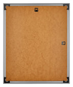Evry Plastic Photo Frame 70x90cm Silver Back | Yourdecoration.com