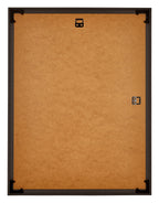 Evry Plastic Photo Frame 75x98cm Anthracite Back | Yourdecoration.com