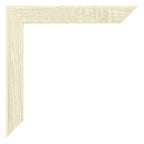 Photo Frame A4 - 21x29,7 cm - Sonoma Oak - MDF - Pisa