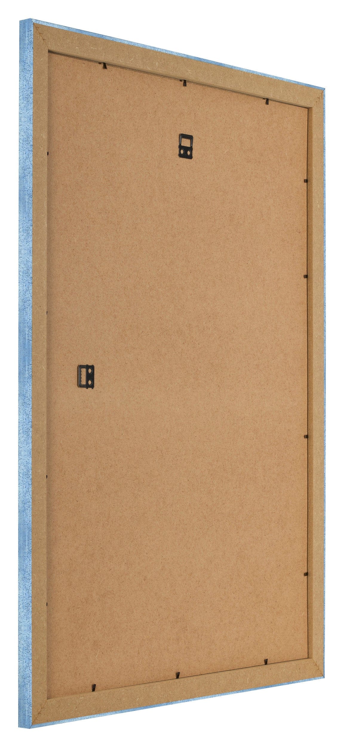 Photo Frame A3 - 29,7x42 cm - Clear Blue Swept - MDF - Pisa