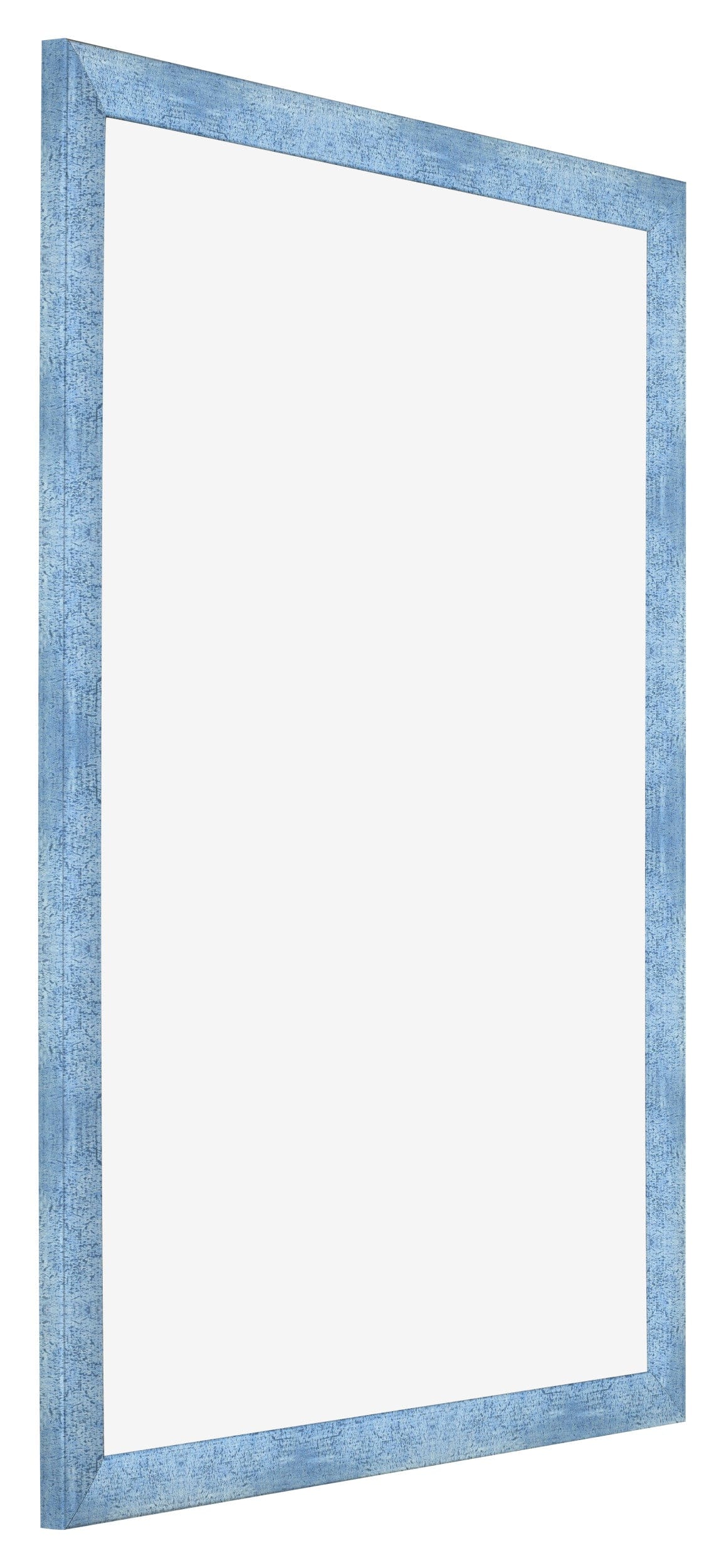 Photo Frame A3 - 29,7x42 cm - Clear Blue Swept - MDF - Pisa