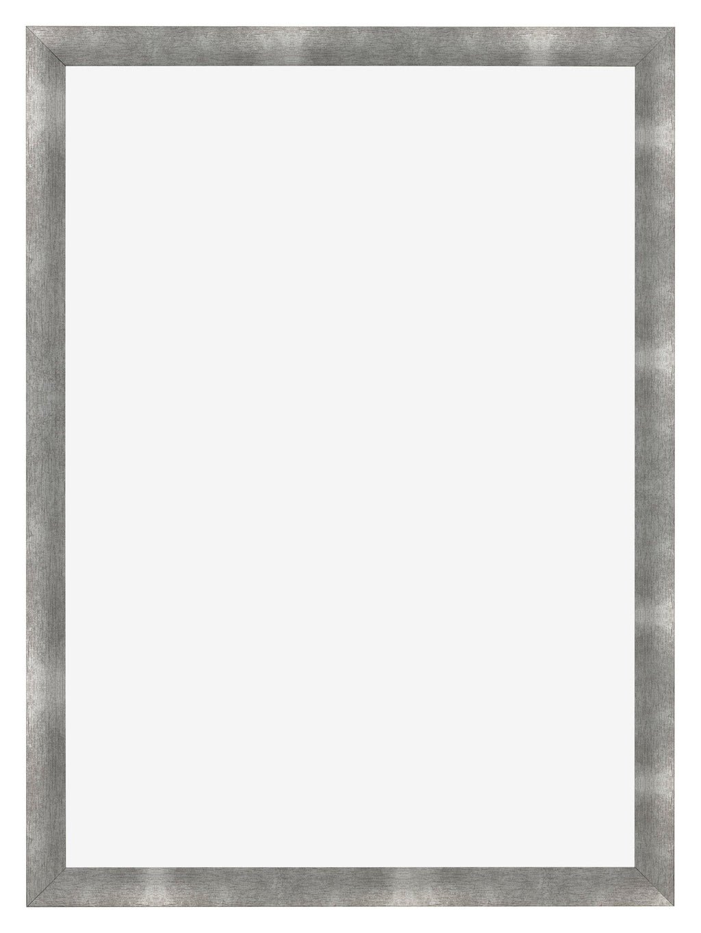 Photo Frame A3 - 29,7x42 cm - Metal Vintage - MDF - Pisa