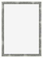 Photo Frame A3 - 29,7x42 cm - Metal Vintage - MDF - Pisa