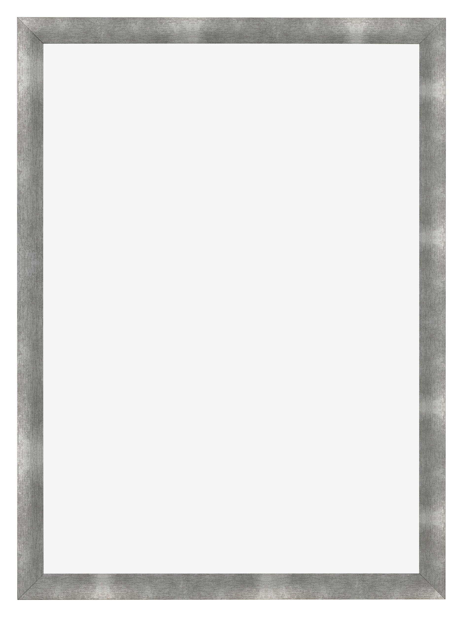 Photo Frame A3 - 29,7x42 cm - Metal Vintage - MDF - Pisa