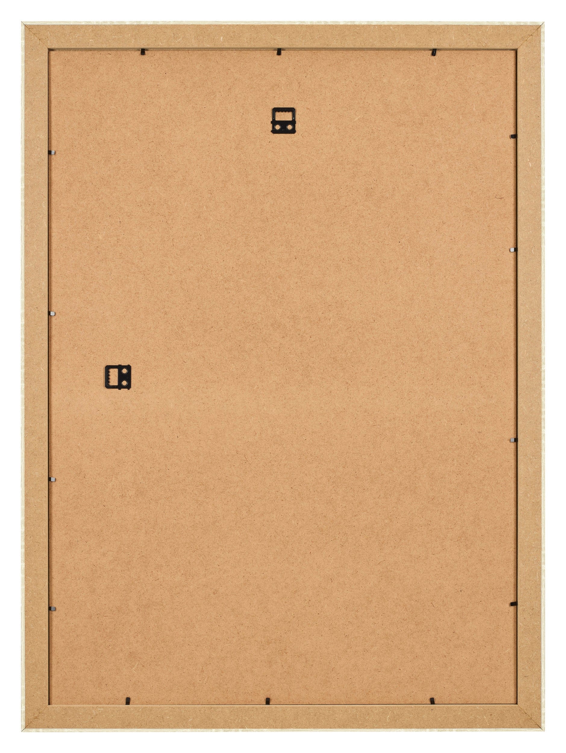Photo Frame A3 - 29,7x42 cm - Sonoma Oak - MDF - Pisa