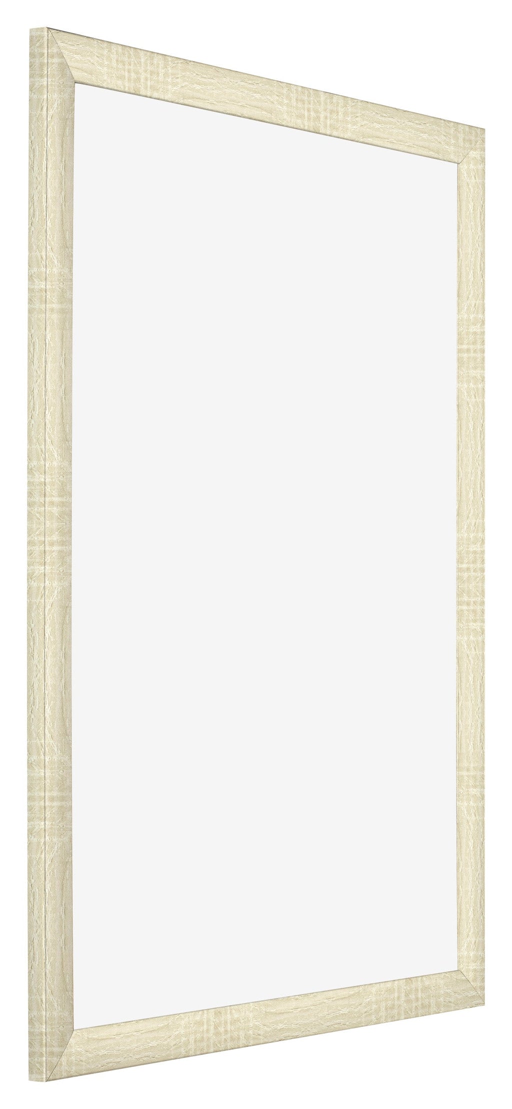 Photo Frame A3 - 29,7x42 cm - Sonoma Oak - MDF - Pisa
