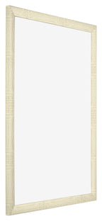 Photo Frame A3 - 29,7x42 cm - Sonoma Oak - MDF - Pisa