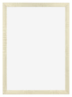 Photo Frame A3 - 29,7x42 cm - Sonoma Oak - MDF - Pisa